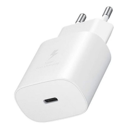 Photo of Andowl PD6 20W Fast Charging USB-C Wall Adapter for iPhone