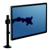 Fellowes Relfex Single Monitor Arm Photo