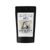 EMPYRE For Men - MIGHT – Hydrolyzed Gelatin Collagen Booster for Men 300g Photo