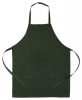 PepperSt Kitchen-Wear Collection - Apron Photo