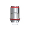 Smok Vape Pen 22 Mesh Coil 0.15ohm - 5 Pack Photo