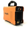 Megatec - Eco Cut 40 Plasma Cutter - 40 Amp Plasma Cutting Machine Photo
