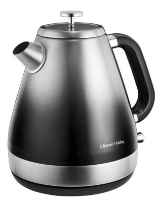 Photo of Russell Hobbs 1.7L Kettle Ombre