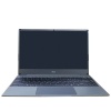 RCT MW14Q1B laptop Photo