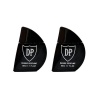 Desire Perfume 1 x DP M760 Desire Wanted DP M740 Desire Oud Photo