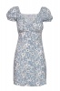 SassyChic Sydney Dress Photo