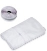 GMC Airconditioning Window Seal Kit for Portable Air conditioners Photo