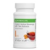 Herbalife Nutrition Instant Herbal Beverage with Tea Extracts - Peach 50g Photo