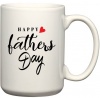 Happy Fathers Day Coffee Mug Photo