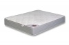 Sleep Eeze Mattress Photo