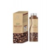 Estelin Lilhe Pack of 2 Arabica Coffee Body Scrub- 200 g x 2 Photo