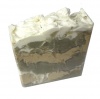 Karoo Karess Hemp Seed Oil Body Soap Photo
