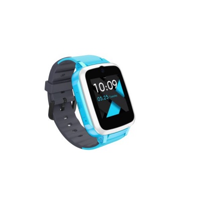 Photo of Poptel Kids Tracking Smartwatch - Cellphone
