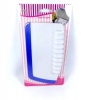 Cake Spatula Scraper Silicone Edge Photo