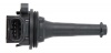 Ignition Coil Electronic Volvo.Ford 4 Pin Photo