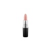 MAC Lipstick Twig Satin Photo