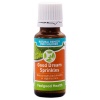 Feelgood Health Good Dream Sprinkles Photo