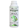 Moringa Cure Multi Vitamin Photo