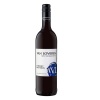 Van Loveren - Cabernet Sauvignon - 6 x 750ml Photo