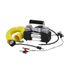12V Dual Cylinder Portable Air Compressor Photo