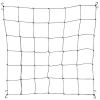 ProNet 150 Modular Elastic Scrog Net Plant Support Photo