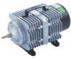 Hailea Air Compressor ACO - 009E Photo