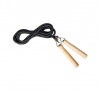 Trojan Cotton Skipping Rope Photo