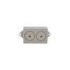 Securi Prod Securi-Prod Dual Piezo Mini Bomb Photo
