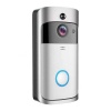 IPsmart HD Doorbell video IPCAM intercom camera Photo