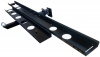 XRAMP Offroad Bike Carrier Photo