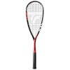 Tecnifibre Carboflex Cross Power Squash Racket Photo