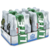 Castle Lite Beer 24 x 340ml Photo