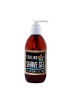 Beard Boys Shave Gel Photo