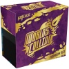 KeyForge: Worlds Collide - Premium Box Photo