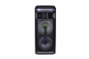 Ultra Link Bluetooth Marcela Party Speaker Photo