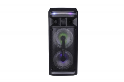 Photo of Ultra Link Bluetooth Marcela Party Speaker