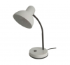 Desk Lamp Photo