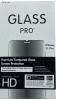 Happy Dayz iPhone 11 Pro Privacy Anti Spy Tempered Glass