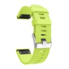 Garmin Fenix 5S / 5S Plus / 6S / 6S Pro Replacement Watch Strap Photo