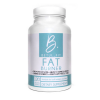 Fat Burner Photo