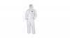 Uvex Type 5/6 classic Disposable Coverall Photo