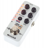 Mooer Tone Capture Electric Guiatar Tone Capture Pedal Photo