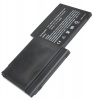 OEM Battery for HP 820 G1 Series Photo