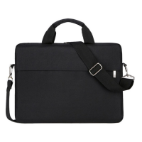 XF0763 Stylish Laptop Bag With Shoulder Strip 15