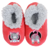 snoozies! Cat Toddler Patch Pal Photo
