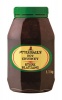 Mrs Balls - Hot Chutney 1.1kg Photo
