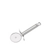Küchenprofi Pizza Cutter Parma Photo