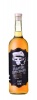 Floating Dutchman Rum Cape Rum Dark 750ml Photo