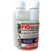 F10 F10SCXD DisinfectantCleaner 200ml