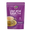 Karak Tea - Original - 1kg Photo